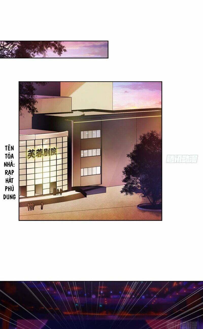 các ngươi muốn lên trời chapter 2 12