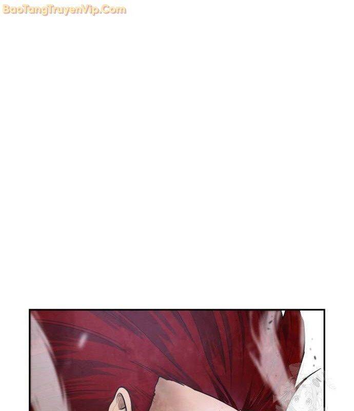 Tay Súng Chinh Phục Võ Lâm chapter 43 58