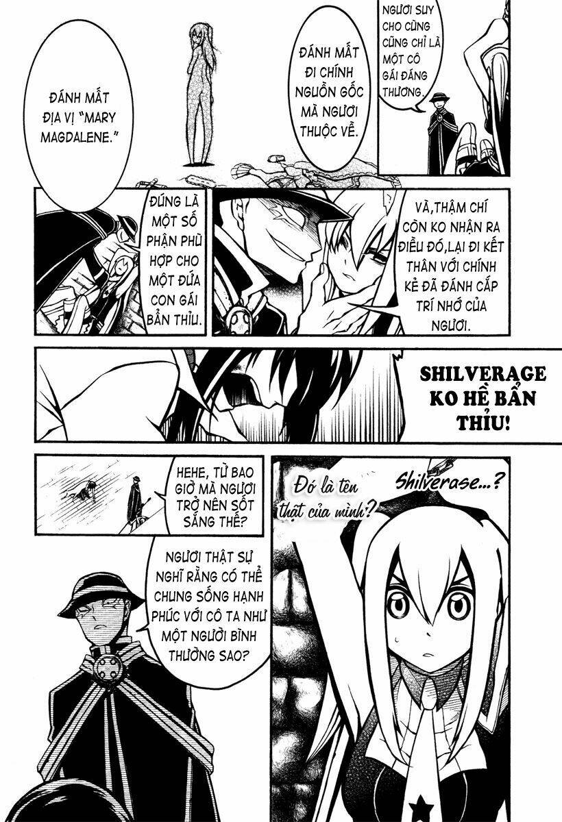 necromancer chapter 19 8