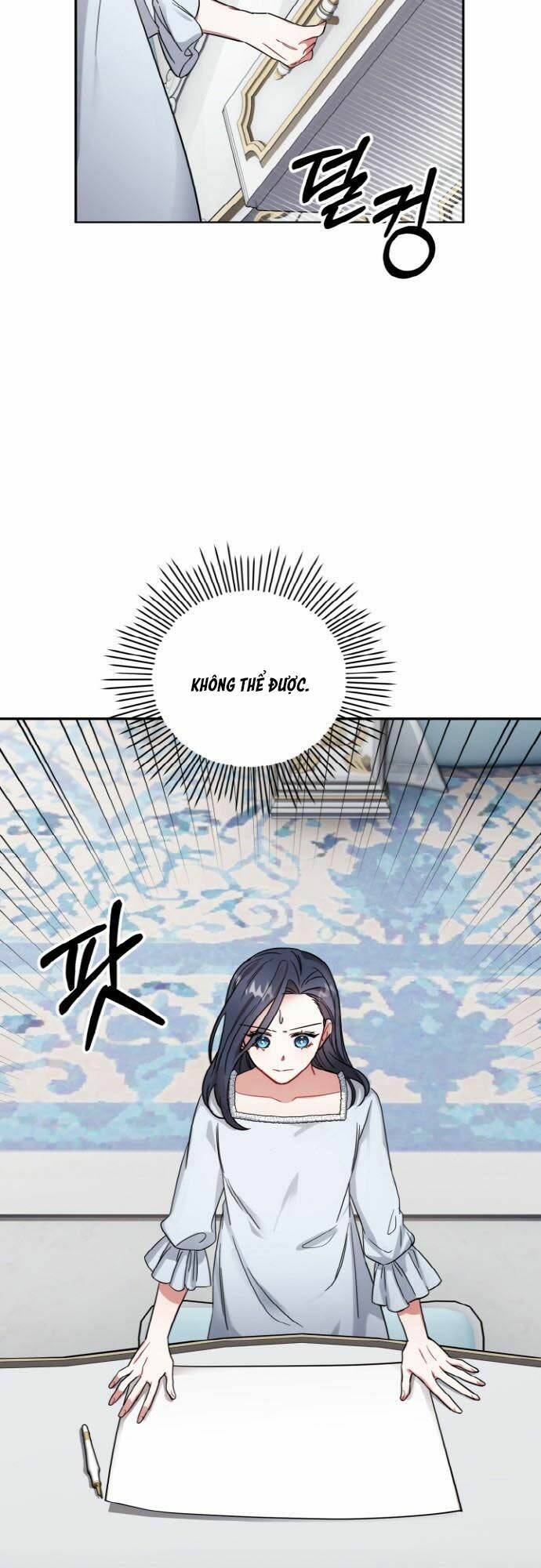 thân gửi nàng bạch tuyết chapter 1 58