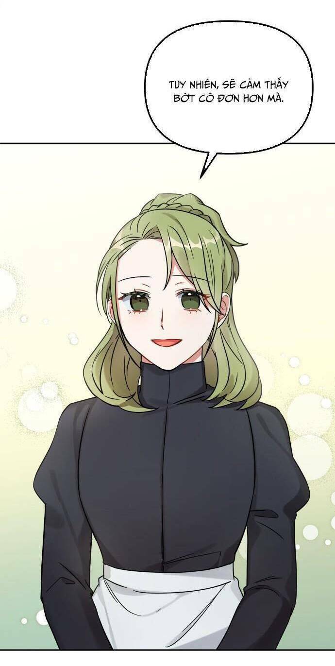 thân gửi nàng bạch tuyết chapter 6 73