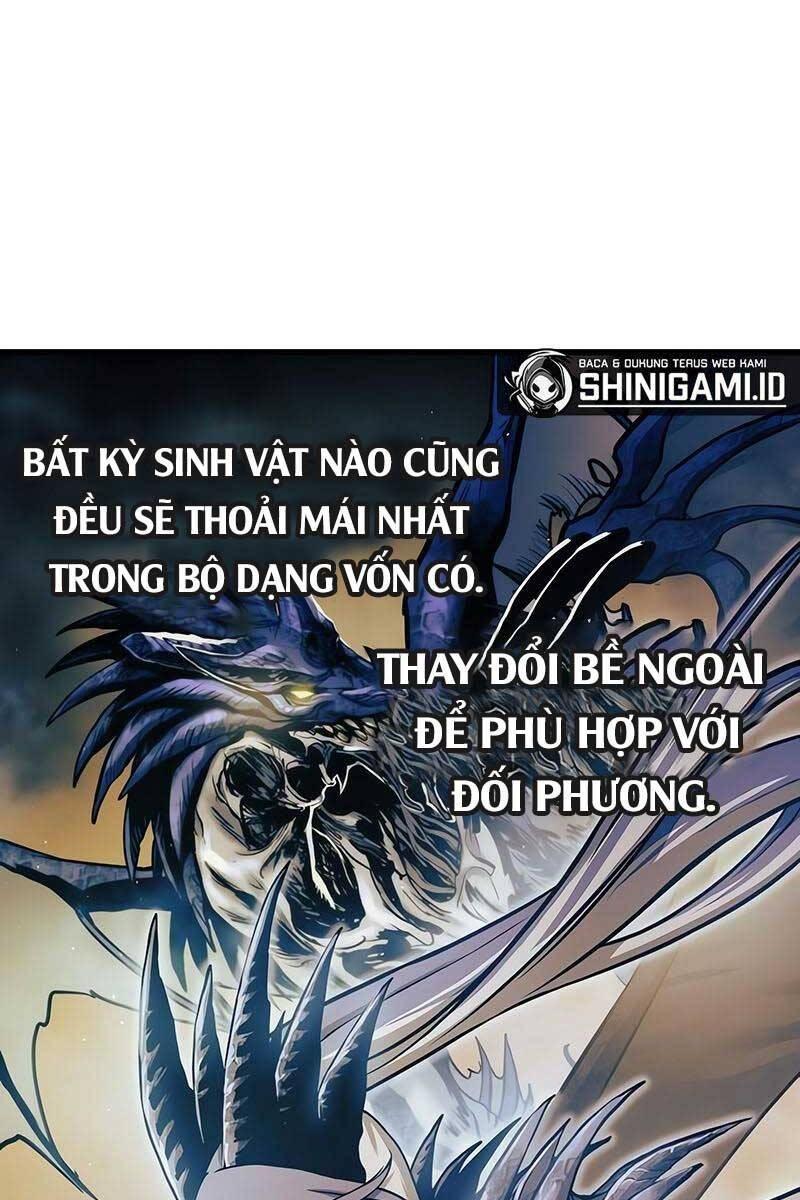 chiến thần chuyển thế chapter 73 13