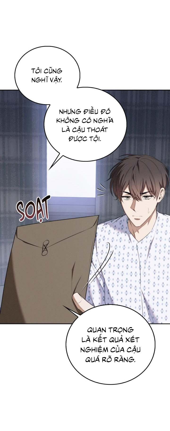 critical point chapter 55 26