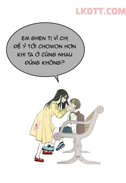 kiếp này cũng xin chăm sóc tôi như vậy nhé kiếp này cũng xin chăm sóc tôi như vậy nhé chapter 12 26
