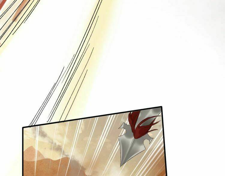 hoa nhan sách chapter 61.1 42