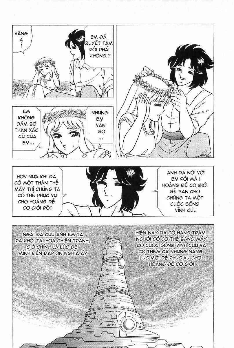 b'tx – người x chapter 14 15