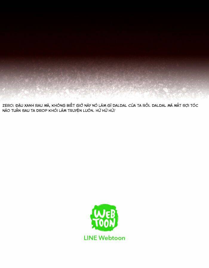 nữ sinh trường wilds chapter 231 40