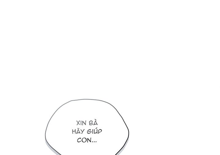 chuyện quái gì với giấc mơ đó vậy chapter 57 99