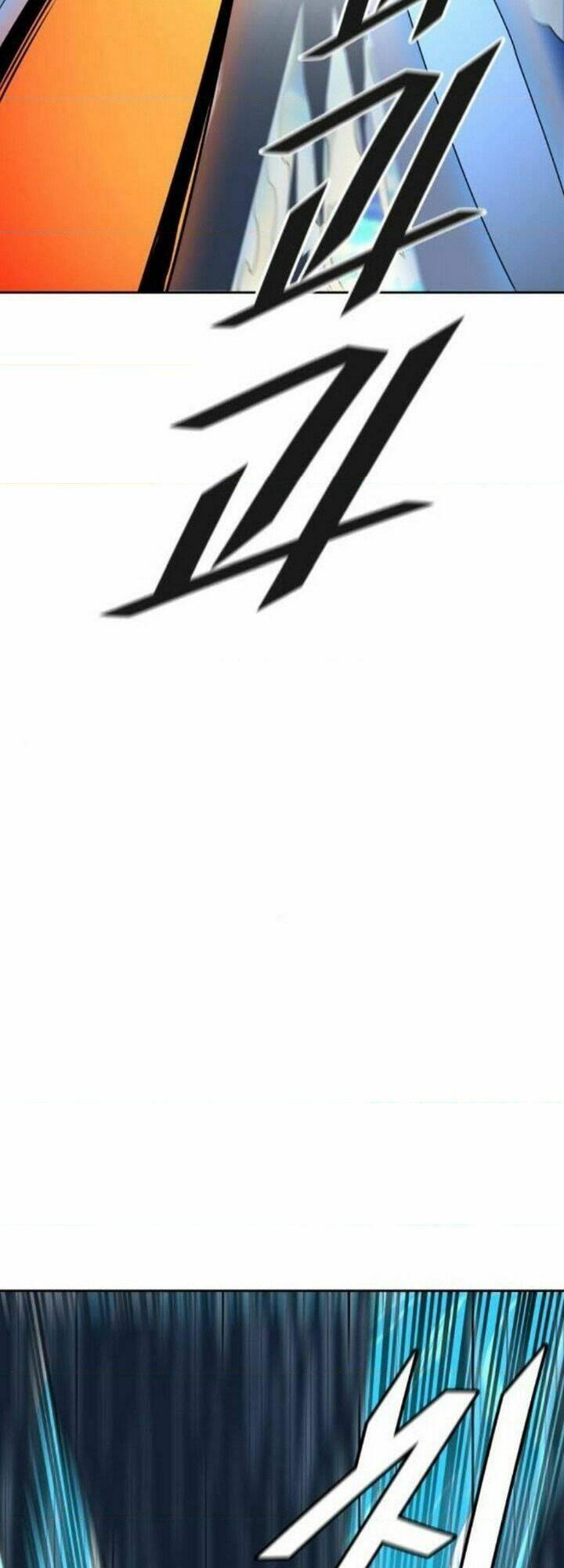 tòa tháp bí ẩn 2 chapter 512 25