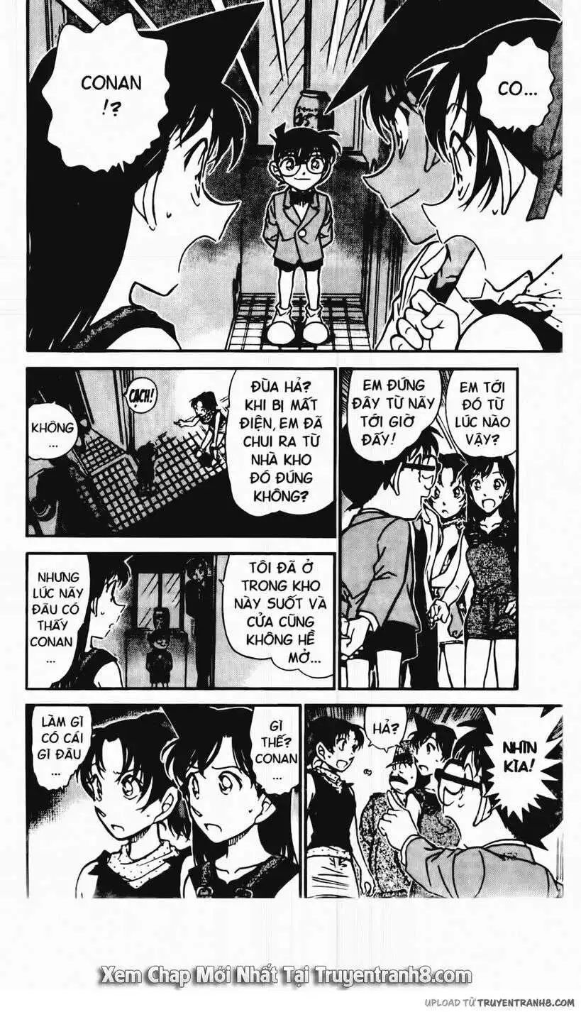 conan chapter 490 10