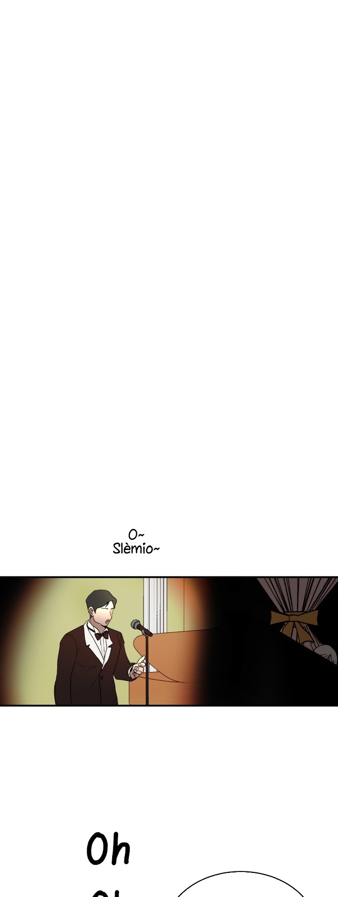 cặp đôi oan gia ngõ hẹp chapter 22 37