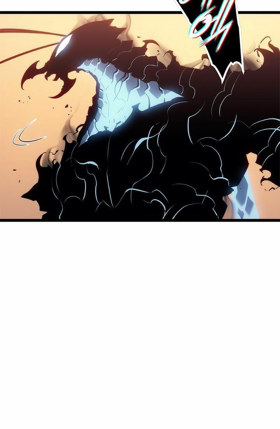 solo leveling 2 chapter 9 42