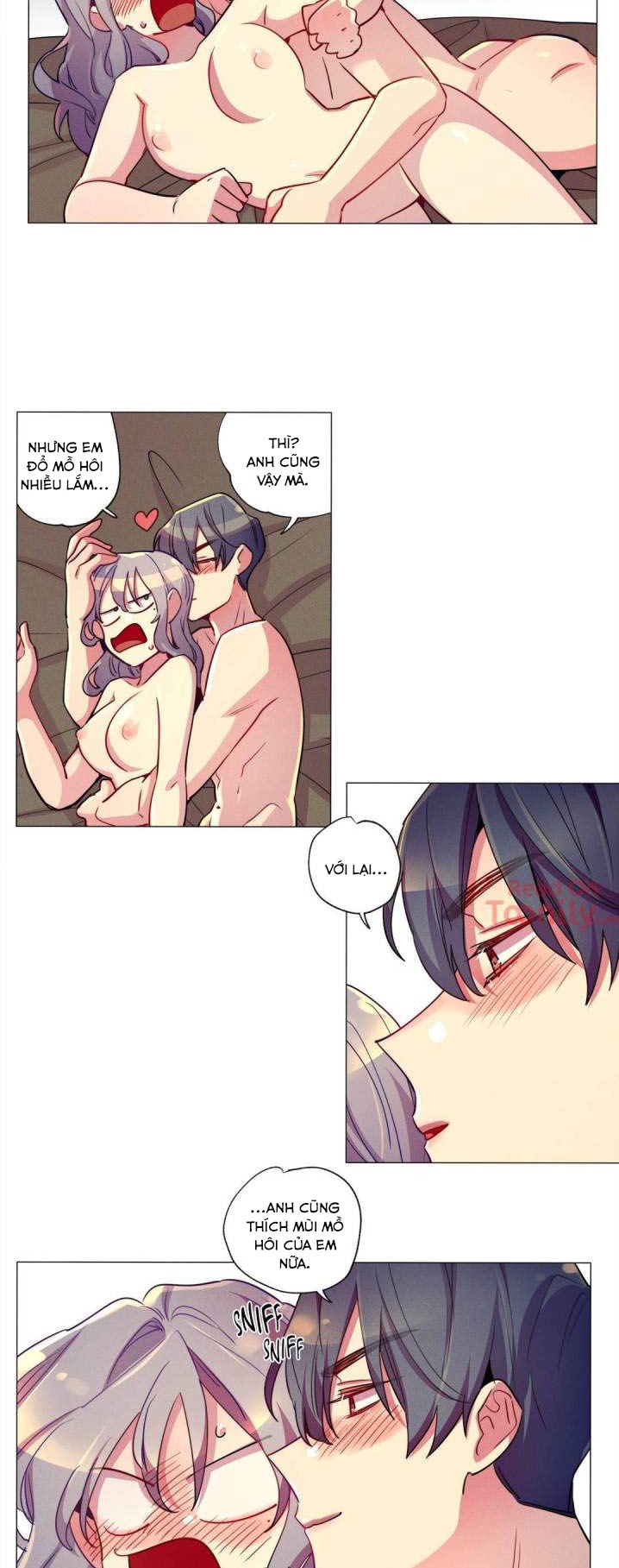 mảnh ghép o bị khuyết chapter 80 16