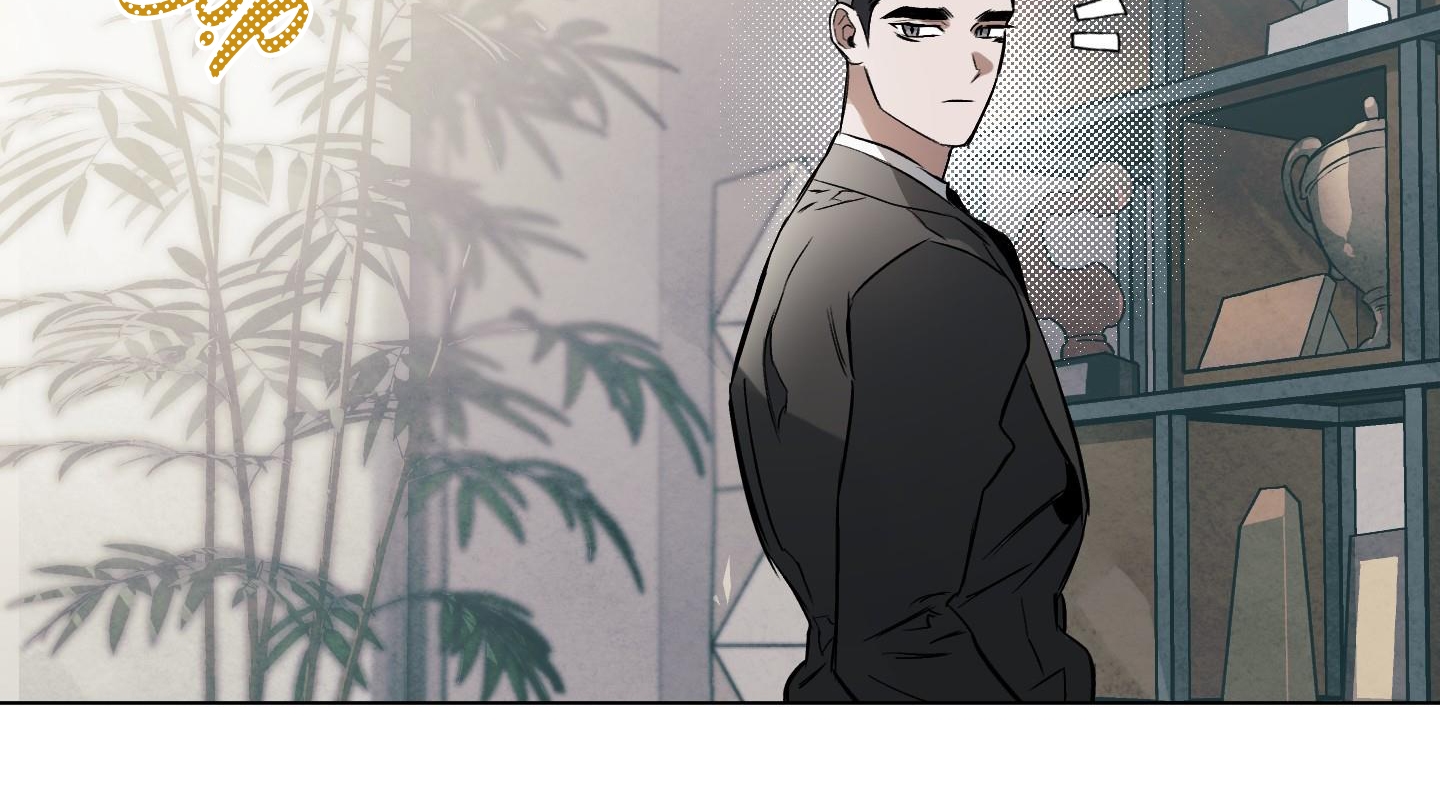 định rõ mối quan hệ chapter 48 95