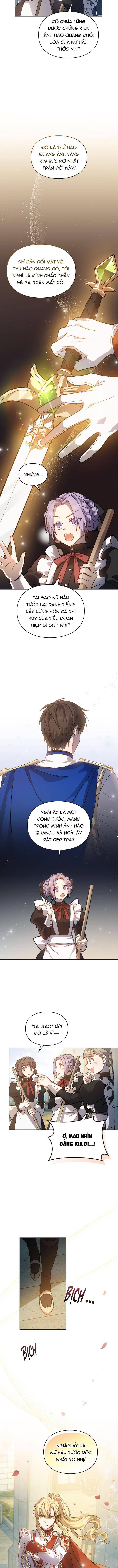 lý do khiến tôi phải lòng địch thủ chapter 0 2