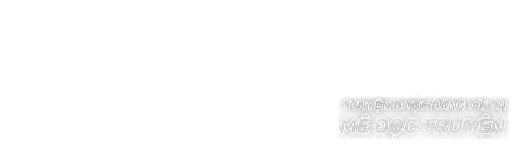 giai điệu của sự va chạm chapter 6 11