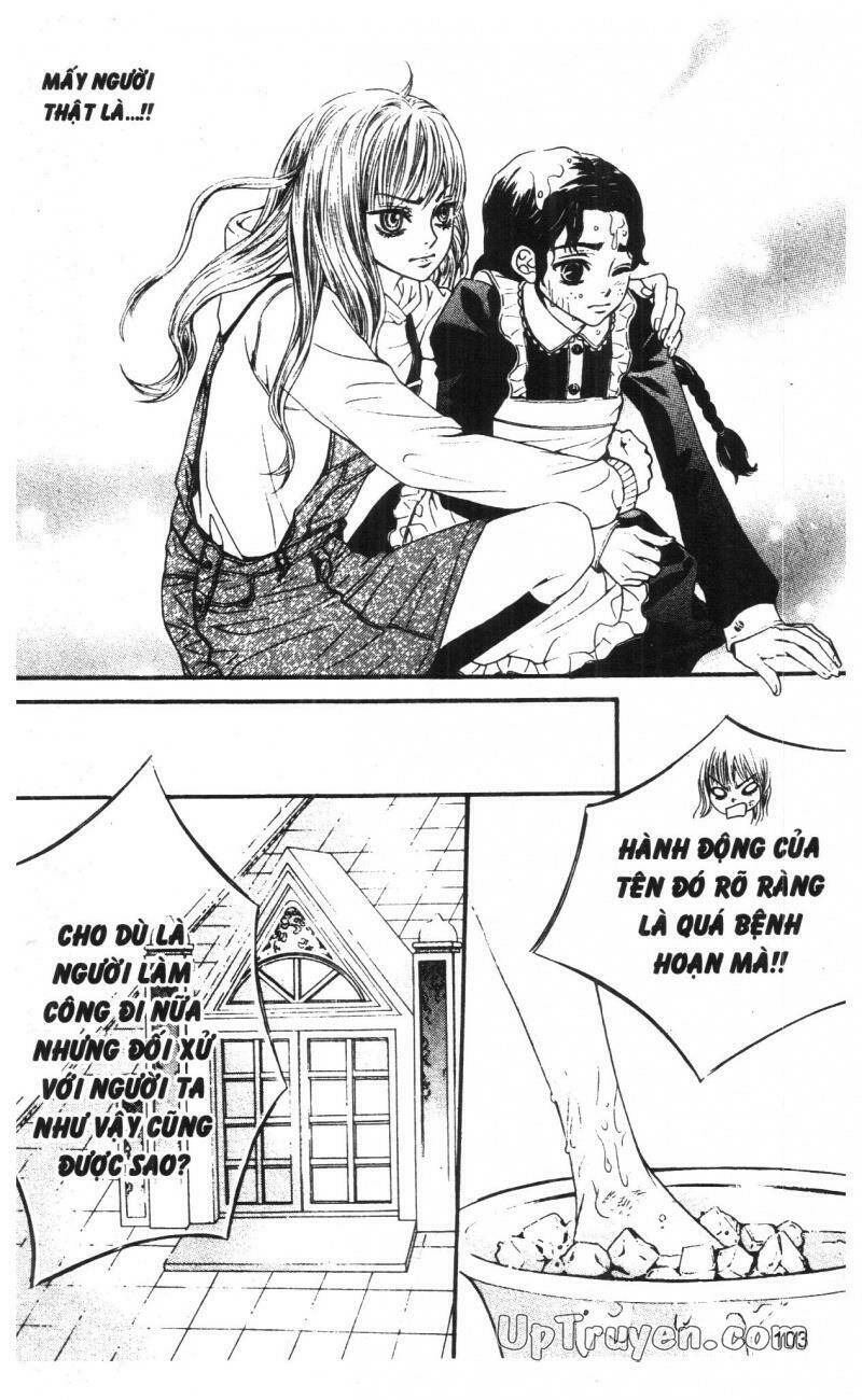 home boy chapter 1 103