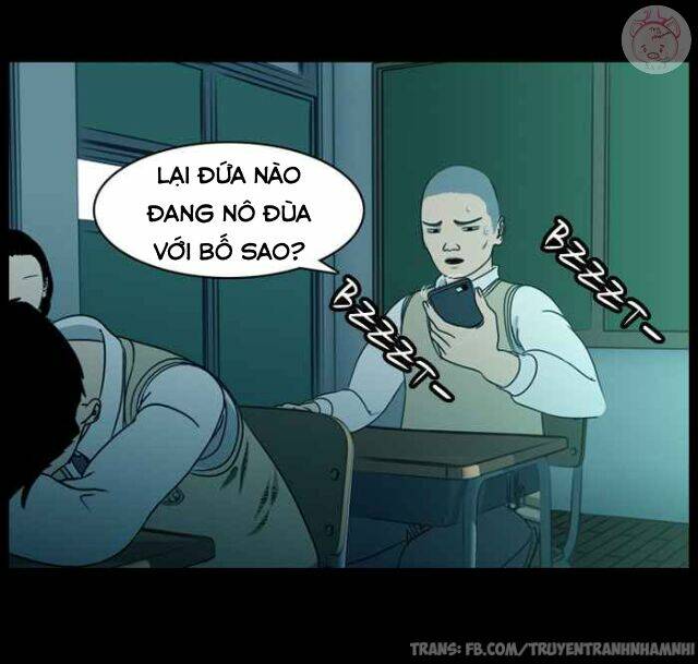 shriek-2 chapter 23 24