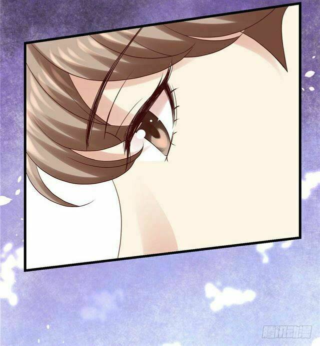 thời khắc và em điều đẹp chapter 0 69