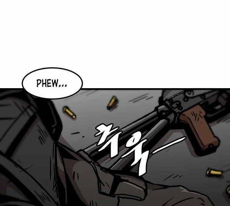 lên cấp một mình chapter 78 30