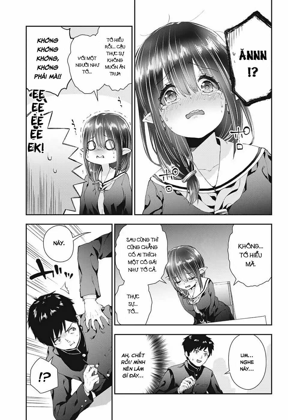 otome no haratawa hoshi no iro chapter 1 18