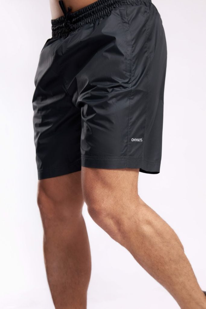 QUẦN THỂ THAO THỜI TRANG ONWAYS NAM CLASSIC SHORT 20212 MEN