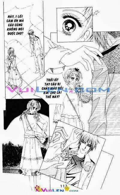 wait! wolf chapter 3 117