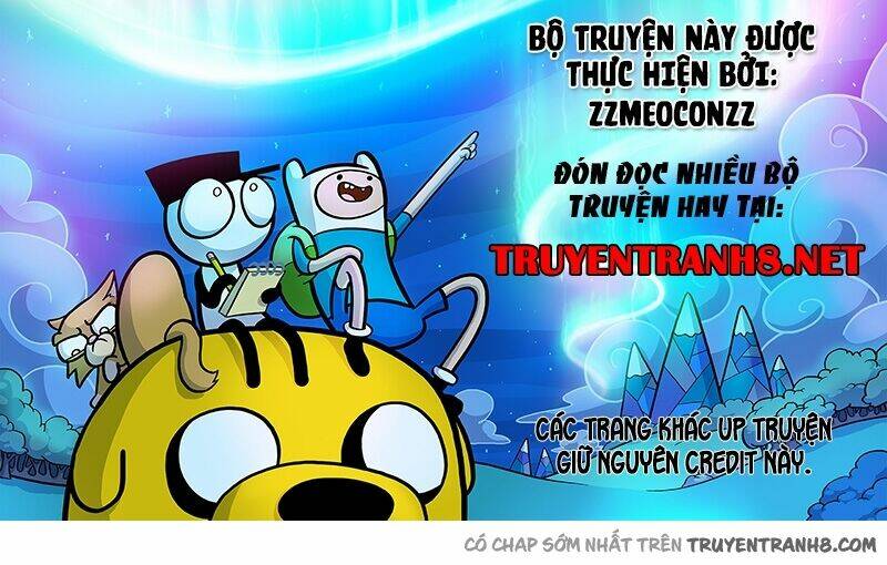 kẻ bị ruồng bỏ chapter 12 2