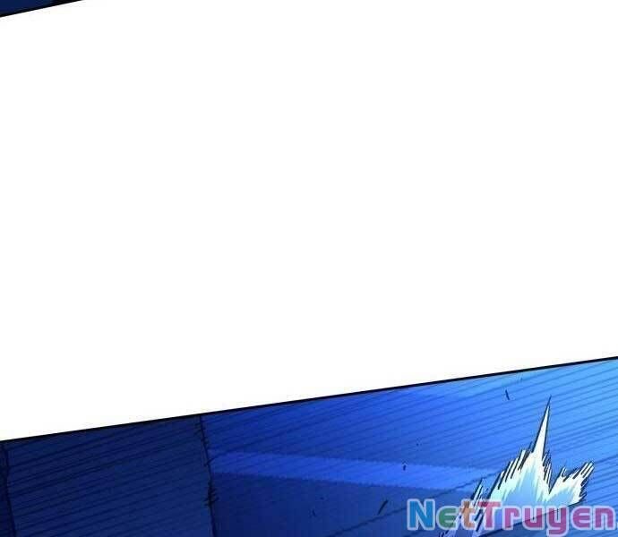 bạn học của tôi là lính đánh thuê chapter 137.1 88