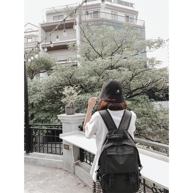 BL29/Balo to đựng vừa laptop 15.6inch