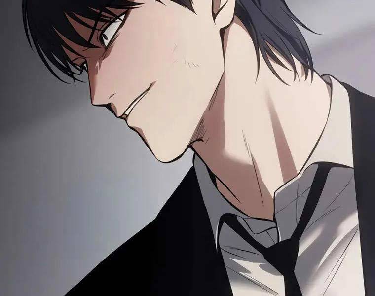 đặc vụ song sinh chapter 62.5 140