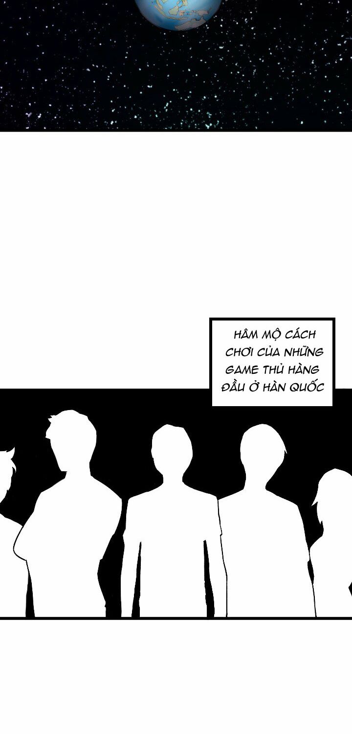 chuyện tình zed x syndra phần 4 chapter 17 20