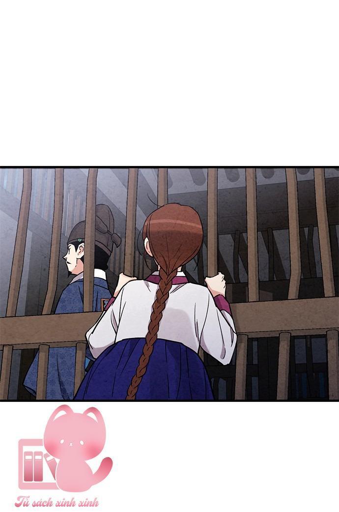 lệnh cấm hôn chapter 67 42