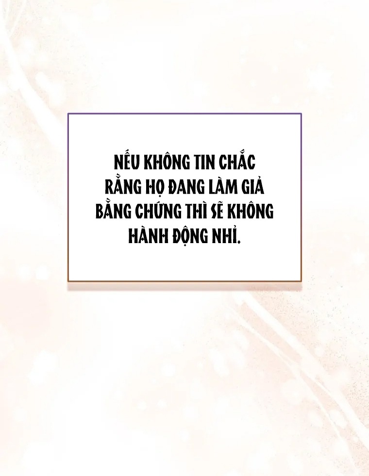 hương vị ngọt ngào muộn màn chapter 44 25