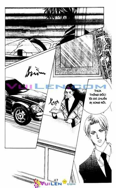 người duy nhất chapter 123 8