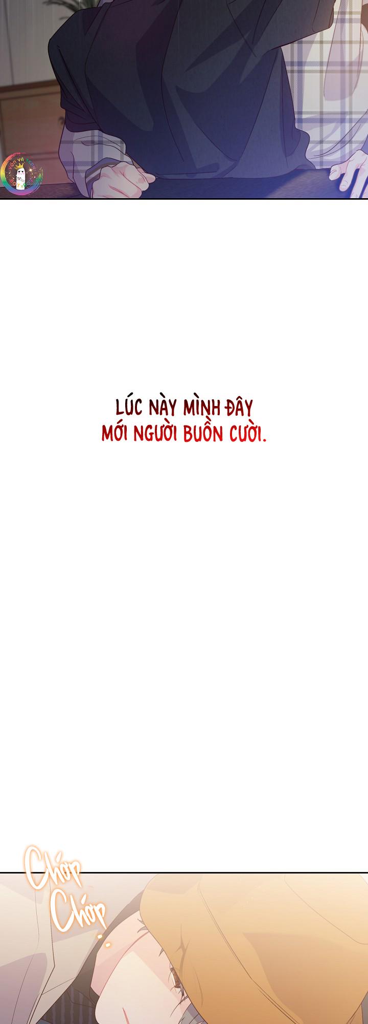 merry marbling chapter 48 21