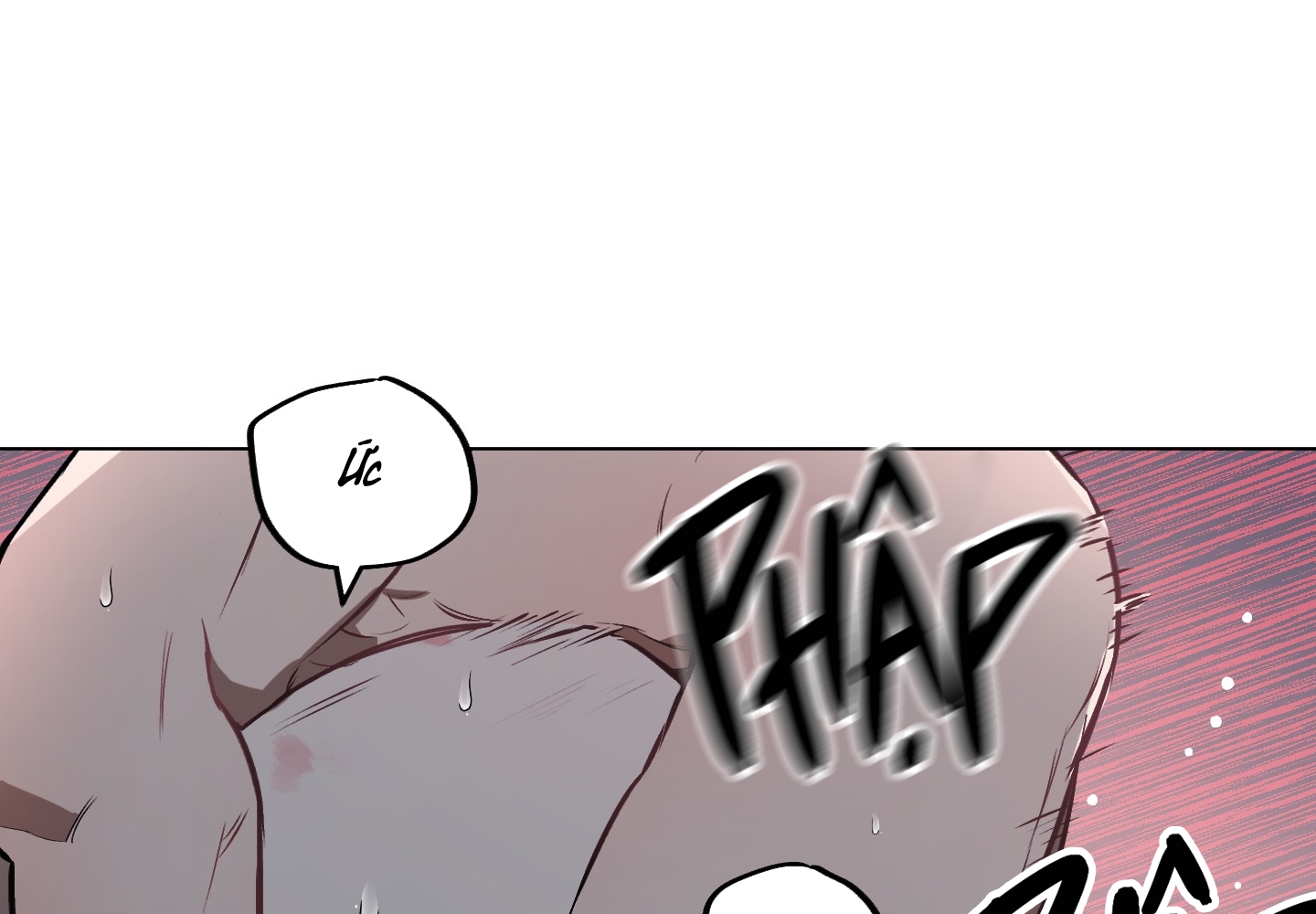 định rõ mối quan hệ chapter 15 75