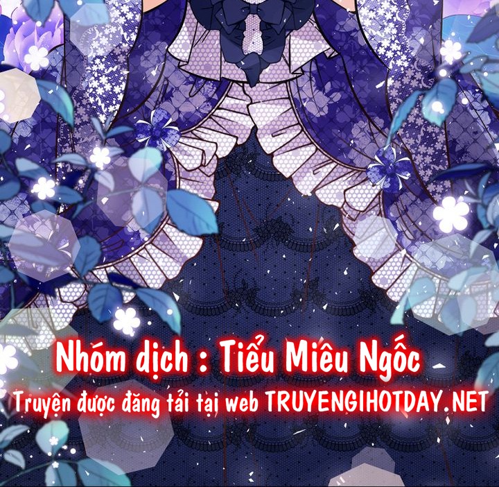 công lý của một ác nữ chapter 35 42