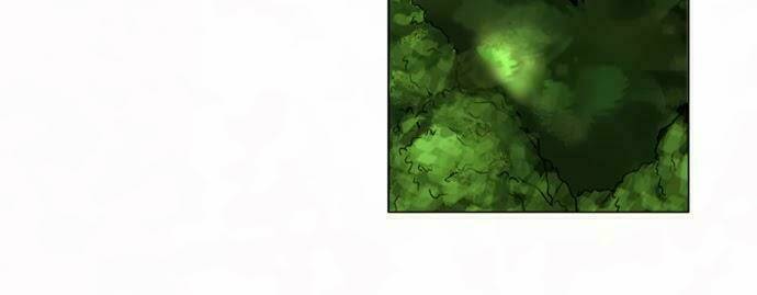 cuộc chiến trong tòa tháp chapter 120 3