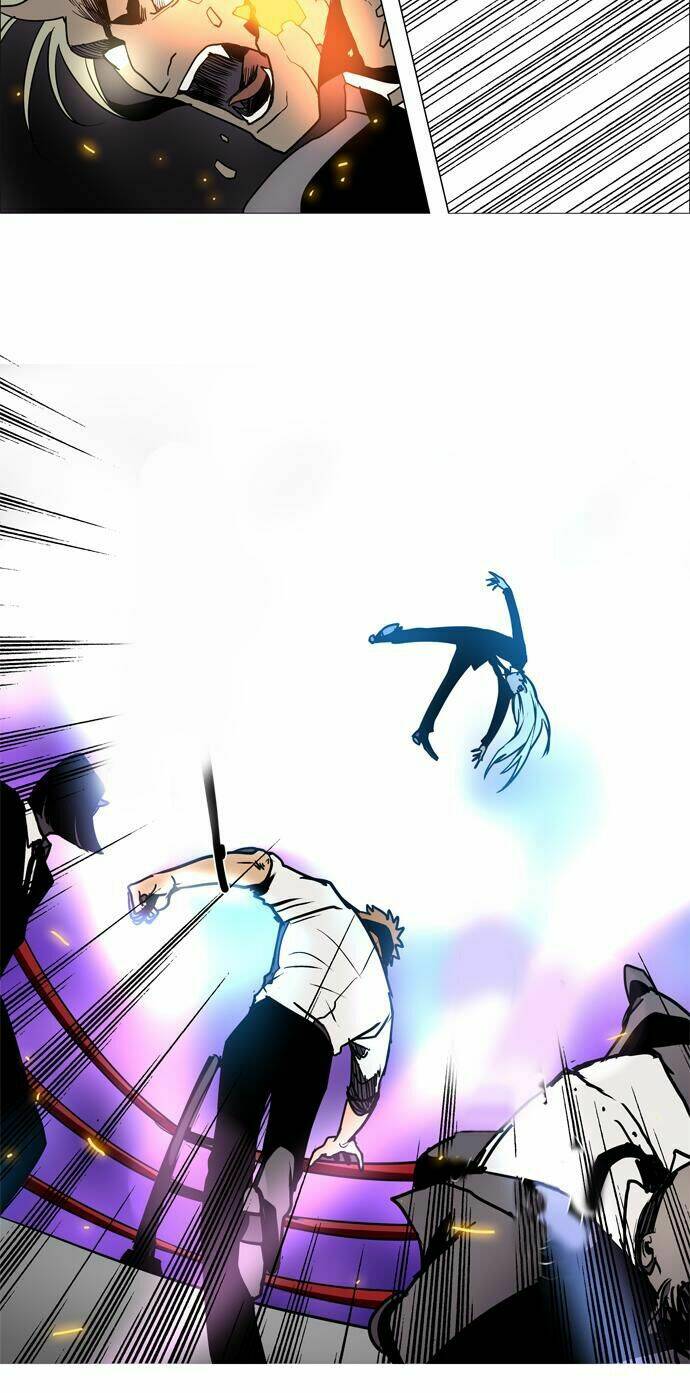 lessa 2: the crimson knight chapter 66 16