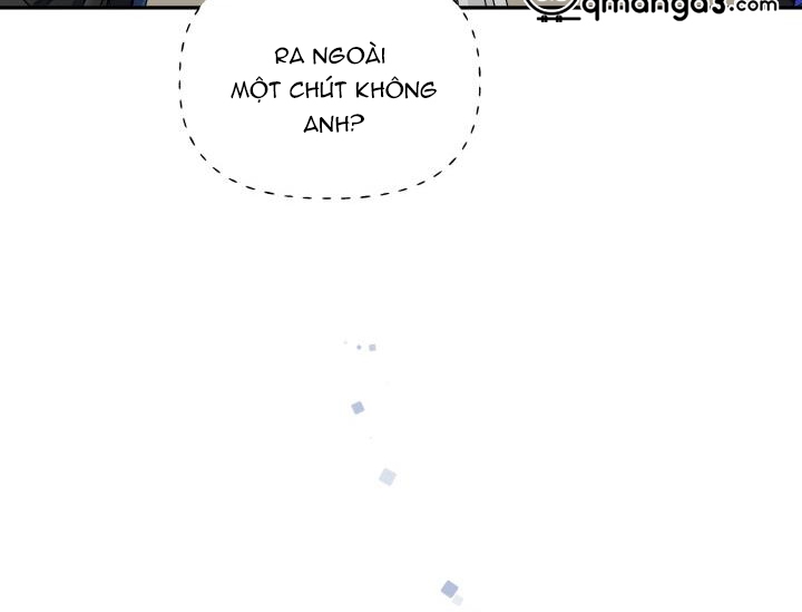 xác suất tình yêu chapter 51 64