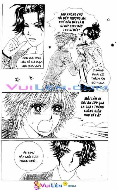 đợi em chapter 38 8