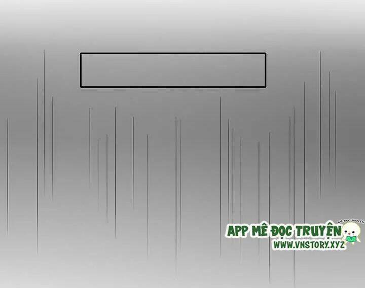 đô đốc đại nhân sủng thê kí chapter 134 5