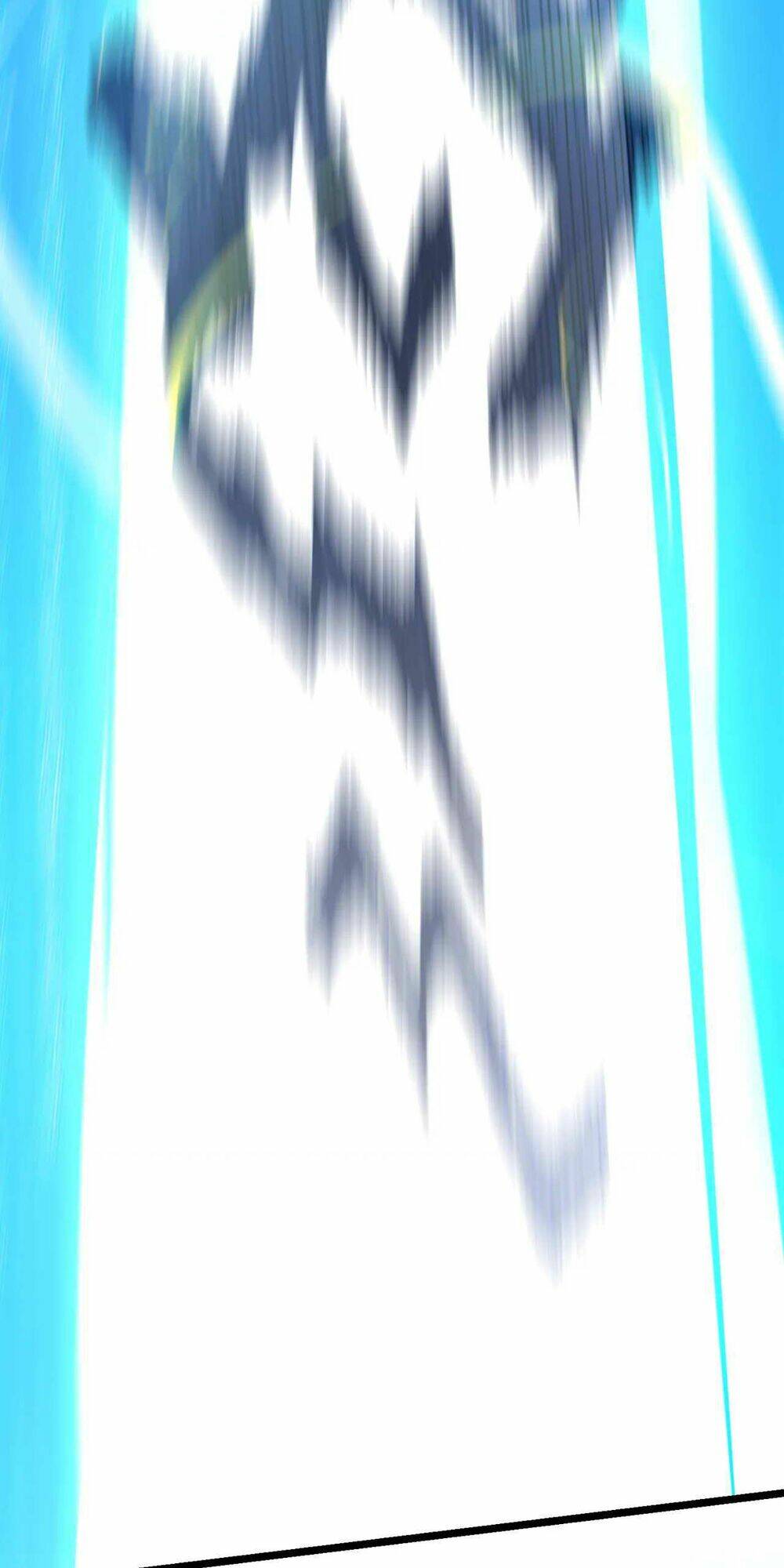 vạn vật hợp nhất chapter 5 8