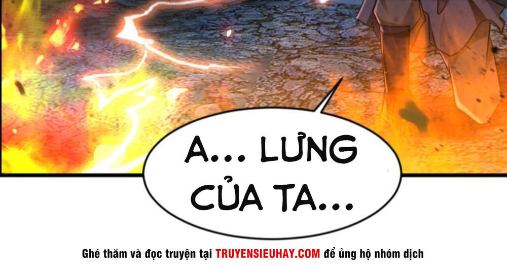 lão tổ của bạn đang online chapter 12 4