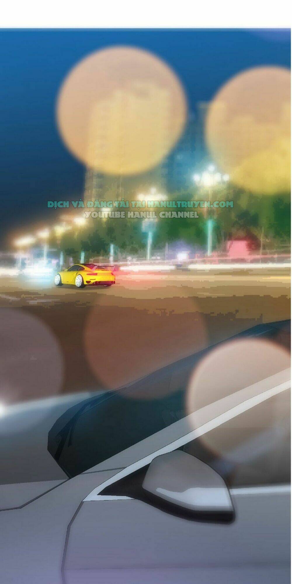 truy nã toàn cầu truy thê về sủng chapter 12 10