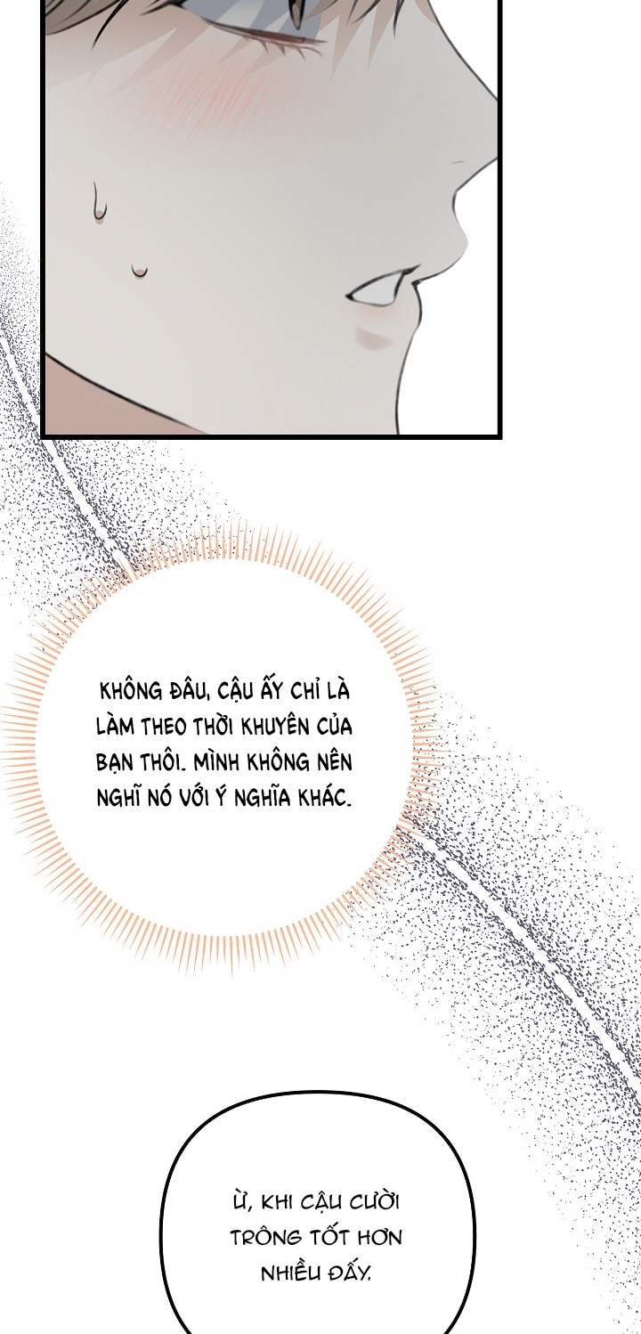 say nắng chapter 38.2 33