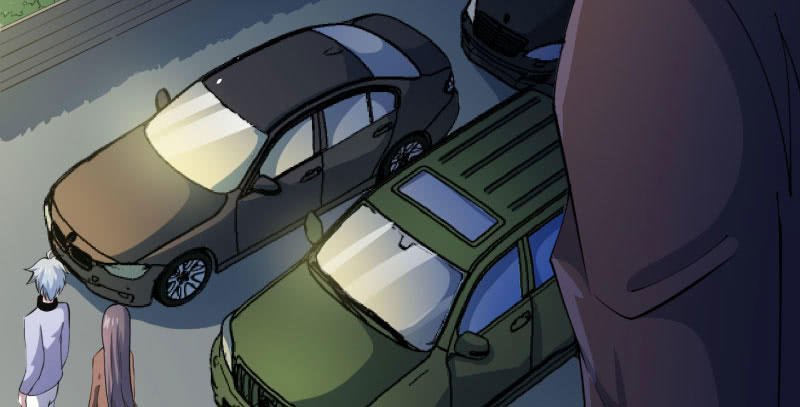 ngạo kiều quỷ vương yêu ta chapter 88 39