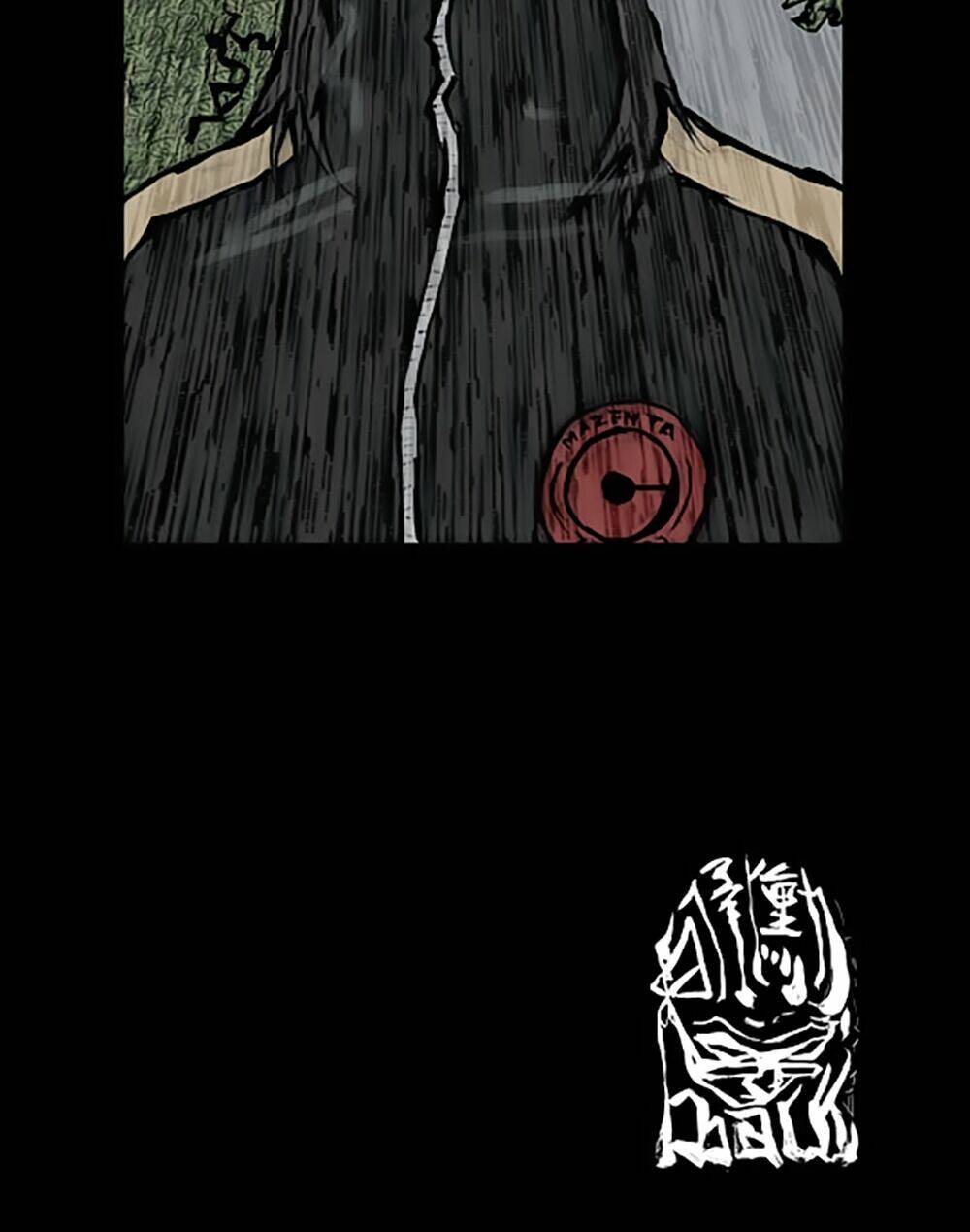 dokgo | độc cô chapter 82 34