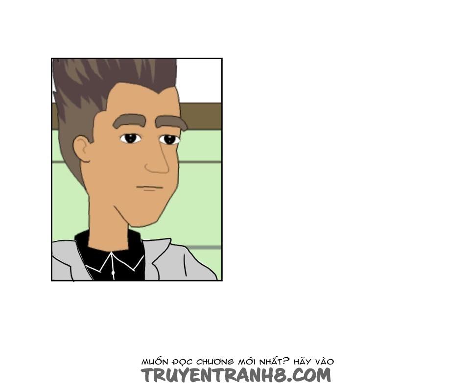 our bed chapter 11 24